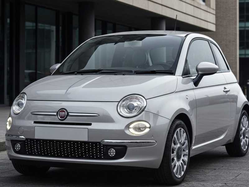 About Van Hire Barrow